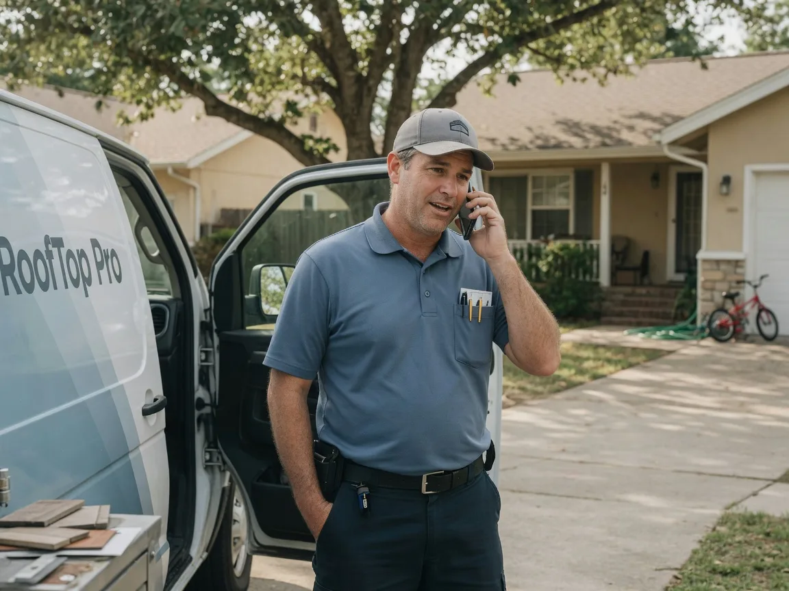 Roof Repair Talkeetna, AK FAQs
